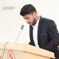 Mohammed Faizan Majid