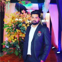 Ishan Chawla