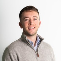 Ruairidh Cameron