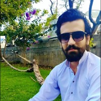 RaJa HaMmAd