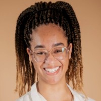 Shelby Kwawu