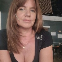 Natalia Taratuto