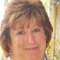 Heather Habbin
