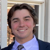 Joshua Cozzoni