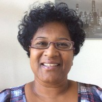Els De Vries