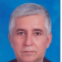 Edgar Ibarra