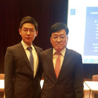 Byeong Jun Jeong