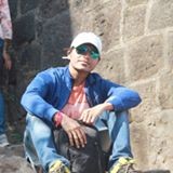Rahul Mumbai