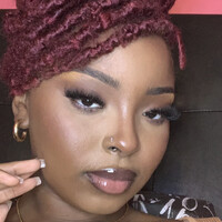 Khlo’E Flemming