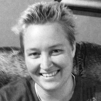 Sheryl Harper