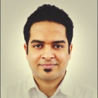 Ankit Agarwal