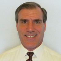 Dennis Dailey