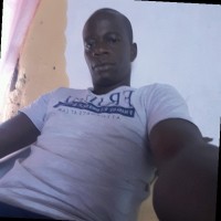 Hamady CISSE