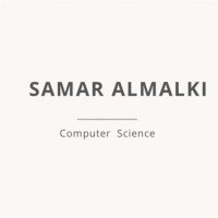 Samar Almalki