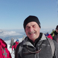 Schuller Karl