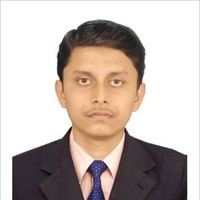 Mohamed Riyazudeen