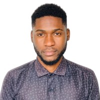 Alexandre Miguel Antonio