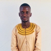 Muhamed Jawneh