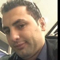 Ibrahim Zeitoun