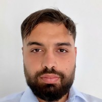 Abi Serban