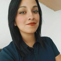 Juana Morales