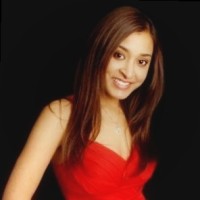 Mia Patel