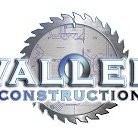 Brian Vallee