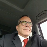 Paulo Cautela