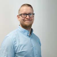 Kimmo Pyökkimies