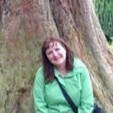 Annette K Sinn