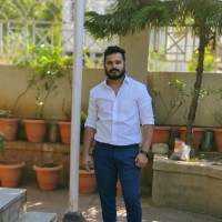 Sambhaji Somvanshi