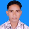 Siddiqur Rahman