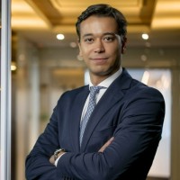 Javier Gutiérrez-Gil Martín