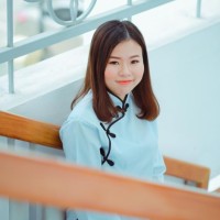 Thúy Hằng Bùi