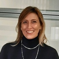 Lisa Rampazzo