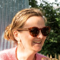 Julie D'Hulst