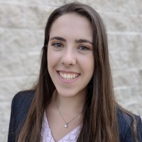 Jeanette Rossbach, Mps
