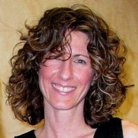 Nicole Gawronski