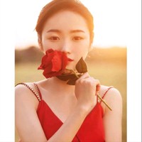 潘云燕