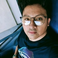 Gaurav Bhatt