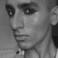 Benjamin Abaroa