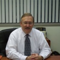 Jim Jambriska