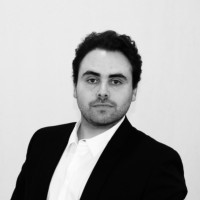 Mathias Ferrandiz 🔗 Cogeflu