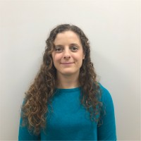 Bianca Sciartilli