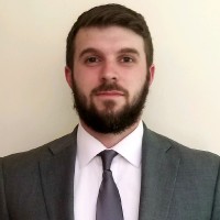 Dylan Foden