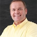 Thomas Farmer, Mba Hm, Capm, Fache