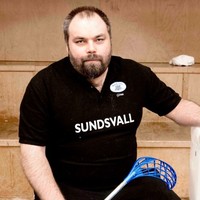 Göran Blomqvist
