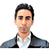 Luis Gutiérrez Ramírez