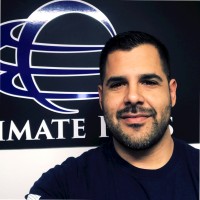 Joe Fernandez