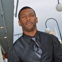 Keith Perkins